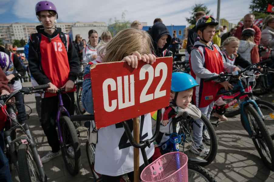 Pershi Rovar 2022 Partyzanski 25
