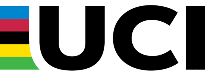 The International Cycling Union (UCI) has announced the cancellation of all road races until the end of April 2020.