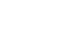 Белорусская федерация велосипедного спорта