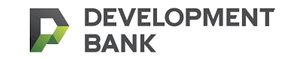 Development Bank