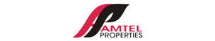 Amtel Properties