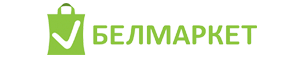 Белмаркет