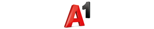 A1