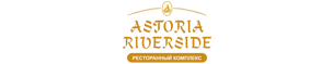 Astoria Riverside