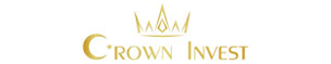 Crown Invest
