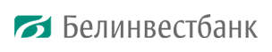 Белинвестбанк