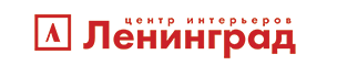 Leningrad