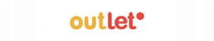 Outlet