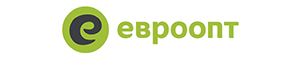Евроопт